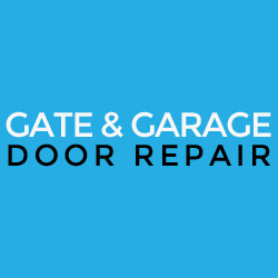Baldwin Garage Door Repair